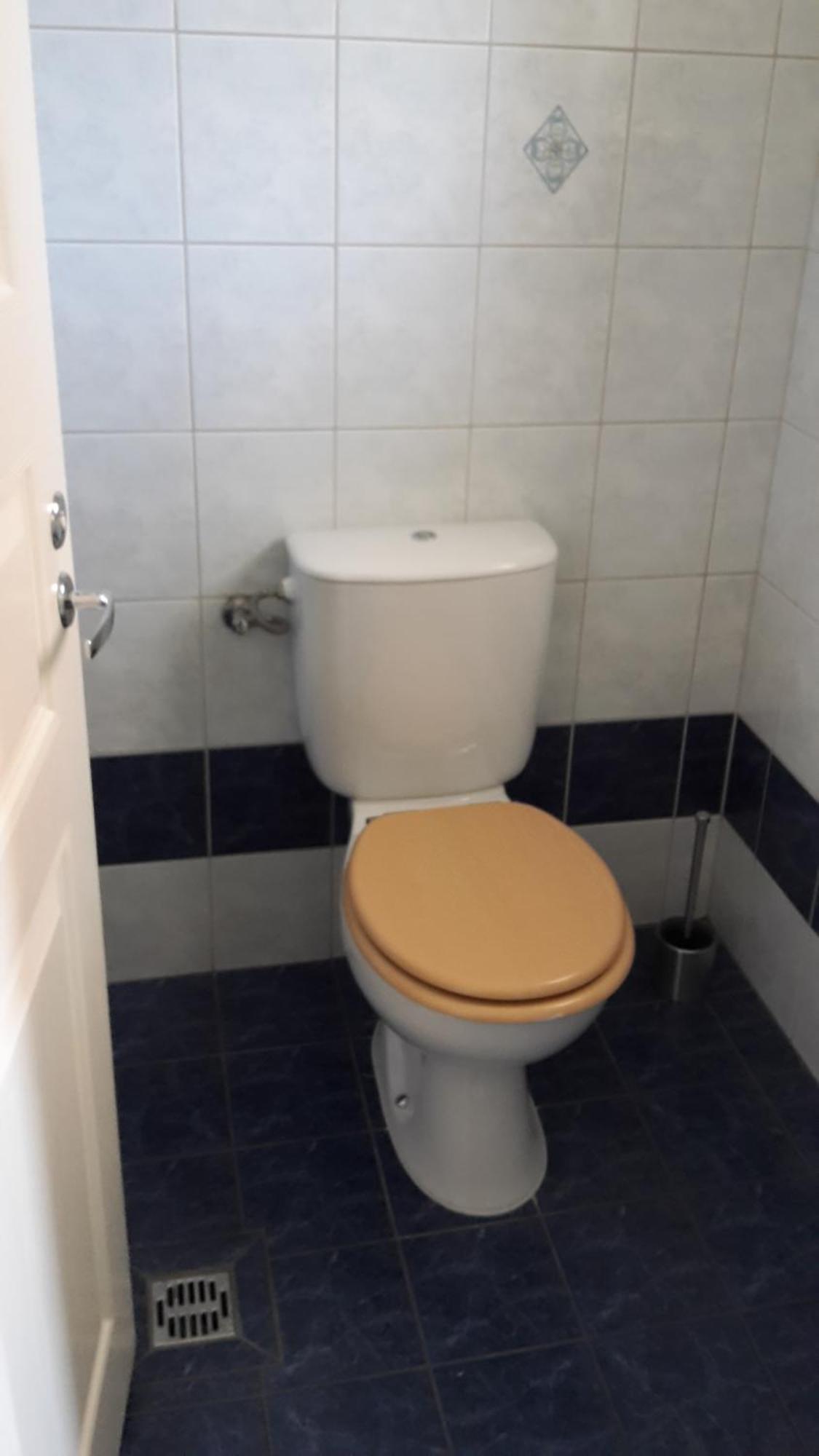 Ferienhaus Mina Im Harz Stapelburg Екстериор снимка