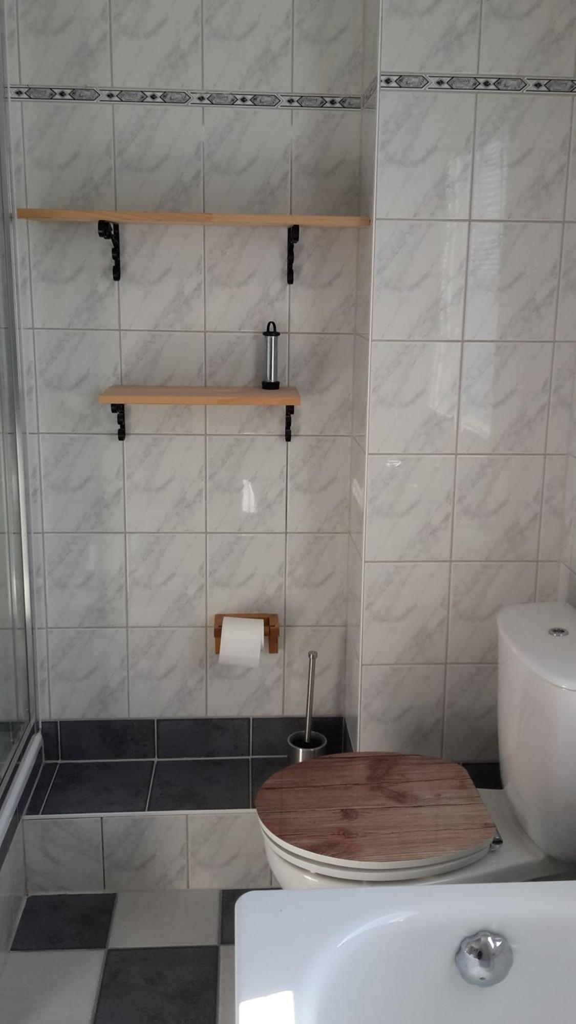 Ferienhaus Mina Im Harz Stapelburg Екстериор снимка